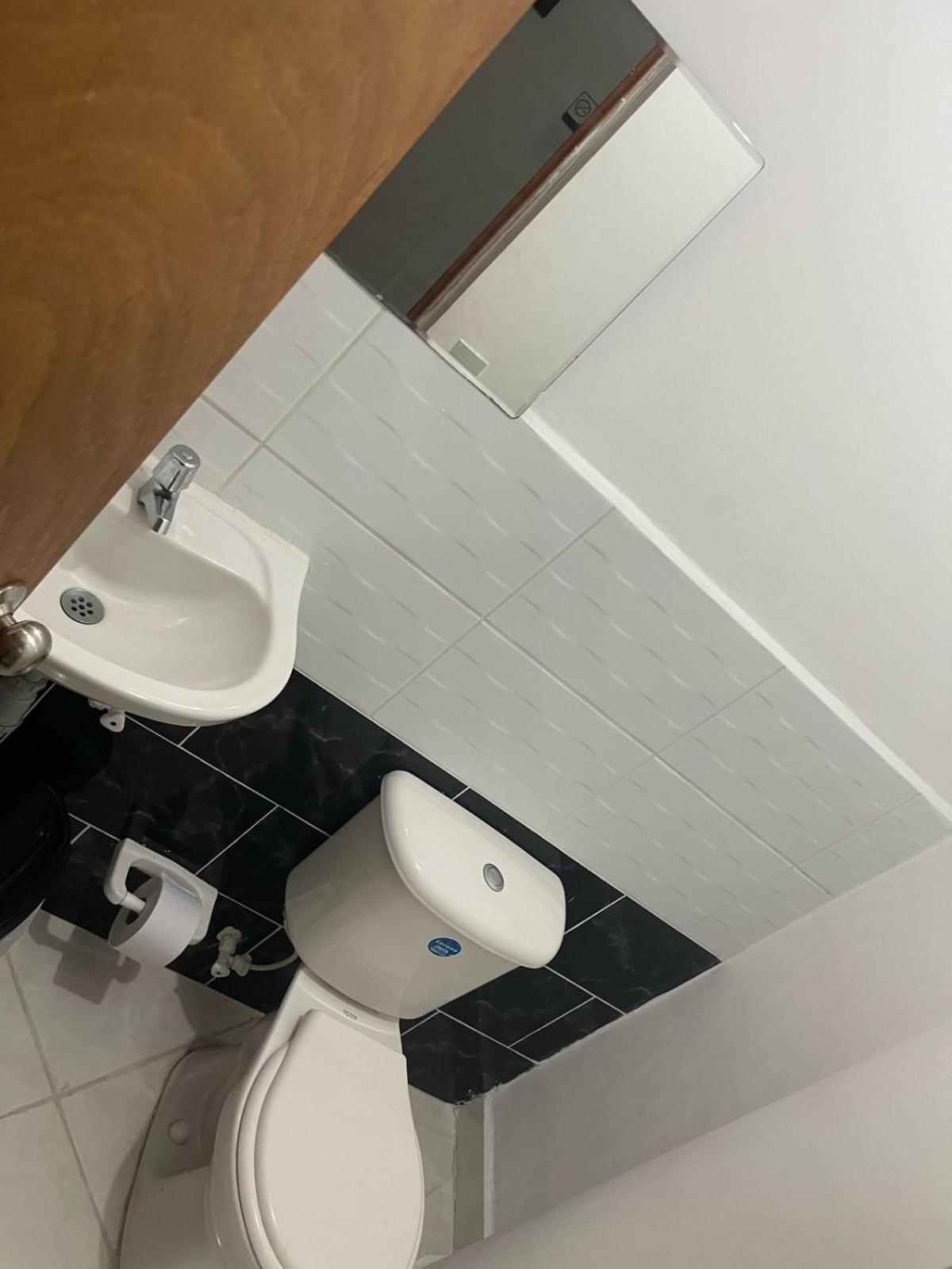 Hotel Miami Beach San Jeronimo Bagian luar foto